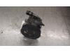 Stuurbekrachtiging Pomp van een Peugeot Boxer (U9), 2006 2.2 HDi 120 Euro 4, Bestel, Diesel, 2.198cc, 88kW (120pk), FWD, 22DT; 4HU, 2006-04 / 2016-12, YABMF; YBBMF; YBBMV; YCBMA; YCBMF; YDBMA; YDBMC; YDBMF 2011
