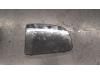 Gebruikte Spiegelglas links Peugeot Boxer O179613