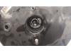 Gebruikte Rembekrachtiger Peugeot Boxer O179612
