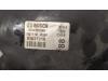 Gebruikte Rembekrachtiger Peugeot Boxer O179612