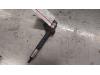Gebruikte Verstuiver (diesel) Peugeot Boxer O179615