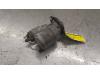 Gebruikte Startmotor Skoda Felicia O179618