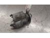 Gebruikte Startmotor Skoda Felicia O179618