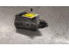 Gebruikte Startmotor Fiat Doblo O179617