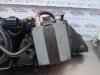 Gebruikte Koplamp links BMW 5-Serie O179643