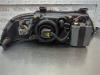 Gebruikte Koplamp links BMW 5-Serie O179643