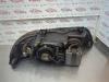 Gebruikte Koplamp links BMW 5-Serie O179643
