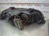 Gebruikte Koplamp links BMW 5-Serie O179643
