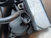Gebruikte Koplamp links BMW 5-Serie O179643