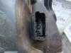 Gebruikte Koplamp links Renault Modus O179645