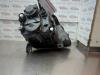 Gebruikte Koplamp links Renault Modus O179645