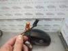 Gebruikte Spiegel Buiten links Peugeot 3008 O179646