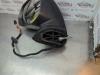 Gebruikte Spiegel Buiten links Peugeot 3008 O179646