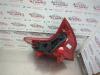 Gebruikte Achterlicht links Peugeot 3008 O179648
