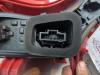 Gebruikte Achterlicht links Peugeot 3008 O179648