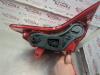 Gebruikte Achterlicht links Peugeot 3008 O179648