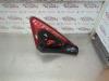 Gebruikte Achterlicht links Peugeot 3008 O179649
