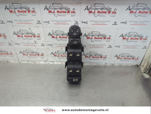 O179652 Gebruikte combischakelaar ramen Peugeot 3008