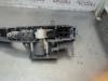 Gebruikte Portiergreep 4Deurs links-achter Peugeot 3008 O179654
