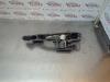 Gebruikte Portiergreep 4Deurs links-achter Peugeot 3008 O179654