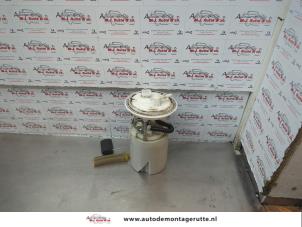O179655 Gebruikte tank element pomp Kia Cee'D