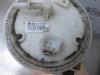 Gebruikte Brandstofpomp Elektrisch Kia Cee'D O179655