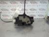 Gebruikte Portierslot Mechaniek 4Deurs links-achter Kia Cee'D O179659