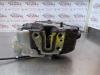 Gebruikte Portierslot Mechaniek 4Deurs links-achter Kia Cee'D O179659