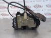 Gebruikte Deurslot Mechaniek 4Deurs links-voor Renault Modus O179657