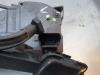 Gebruikte Deurslot Mechaniek 4Deurs links-voor Renault Modus O179657
