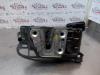 Gebruikte Deurslot Mechaniek 4Deurs links-voor Renault Modus O179657