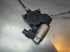 Gebruikte Ruitmechaniek 4Deurs links-voor Mazda 2. O179664