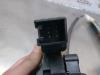 Gebruikte Ruitmechaniek 4Deurs links-voor Mazda 2. O179664