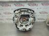 Gebruikte Airbag links (Stuur) Audi A6 O179667
