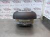 Gebruikte Airbag links (Stuur) Audi A6 O179667