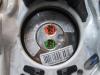 Gebruikte Airbag links (Stuur) Audi A6 O179667