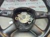 Gebruikte Stuurwiel Audi A6 O179668