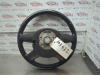 Gebruikte Stuurwiel Audi A6 O179668