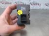 Gebruikte Cruise Control Bediening Audi A6 O179675
