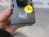 Gebruikte Cruise Control Bediening Audi A6 O179675
