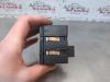 Gebruikte Cruise Control Bediening Audi A6 O179675