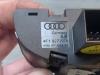 Gebruikte Schakelaar dashboardkastje Audi A6 O179676
