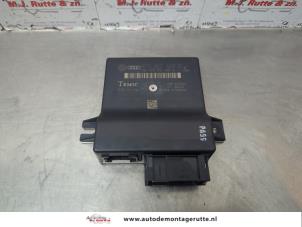 O179678 Gebruikte pdc module Audi A6