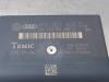 Gebruikte Module PDC Audi A6 O179678