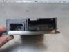 Gebruikte Module PDC Audi A6 O179678