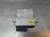 Gebruikte Module PDC Audi A6 O179678