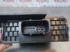Gebruikte BCM Audi A6 O179679