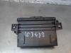 Gebruikte BCM Audi A6 O179679