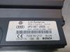 Gebruikte BCM Audi A6 O179679