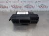 Gebruikte BCM Audi A6 O179679